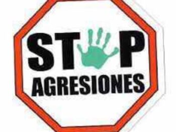 El IES Campanillas se solidariza con el CEIP Miguel de Cervantes de Marbella